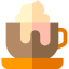 Latte Ikona 64x64