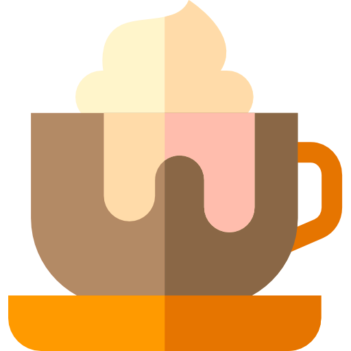 Latte icon
