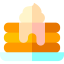 Pancake icon 64x64