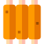 Ribs icon 64x64