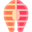 Fish icon 64x64