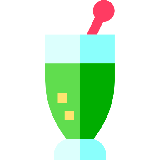 Cocktail icon