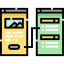 Navigation icon 64x64