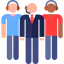 Support icon 64x64