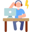 Support icon 64x64