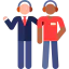 Support icon 64x64