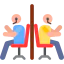 Support icon 64x64