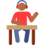 Support icon 64x64