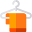 Towels icon 64x64