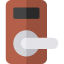 Door knob Symbol 64x64