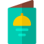 Menu icon 64x64