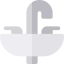 Sink icon 64x64