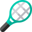 Tennis icon 64x64