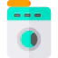 Laundry icon 64x64