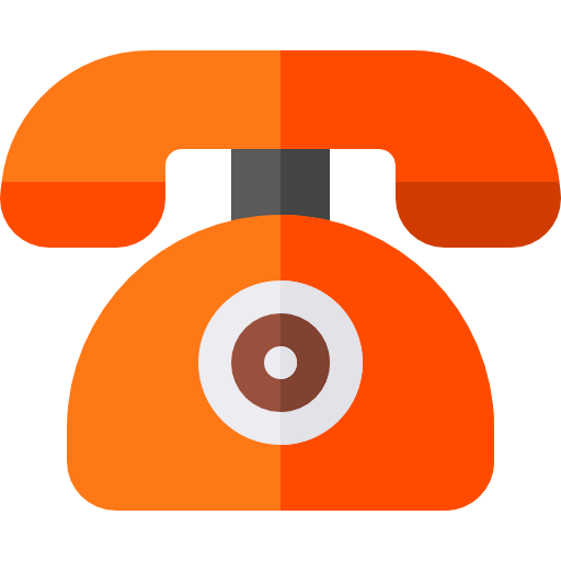 Phone icon