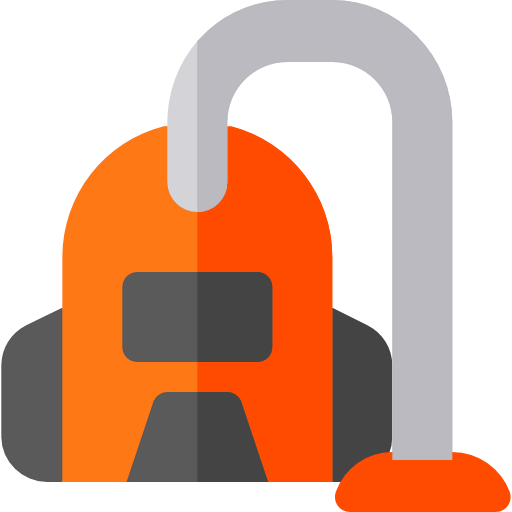 Vacuum icon