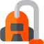 Vacuum icon 64x64
