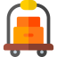Bellhop icon 64x64