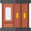 Closet icon 64x64
