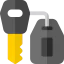 Key icon 64x64