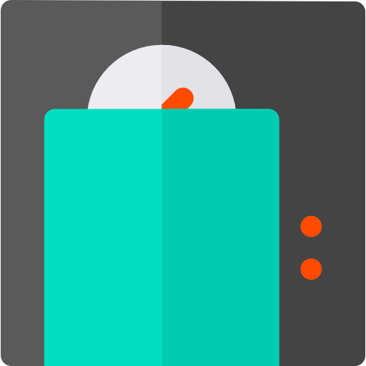 Elevator icon