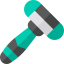 Razor icon 64x64