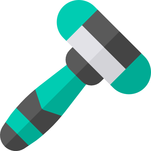 Razor icon
