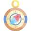 Compass ícono 64x64