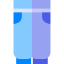 Jogger pants icon 64x64
