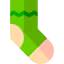 Sock icon 64x64