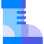 Boot icon 64x64