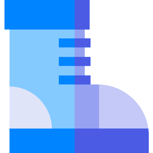 Boot icon