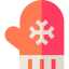 Mitten icon 64x64