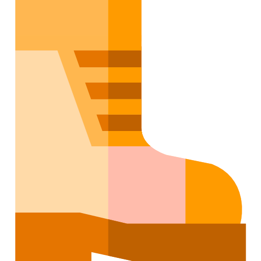 Boot icon