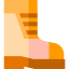 Boot icon 64x64