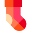 Sock icon 64x64