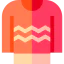 Sweater icon 64x64