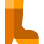 Boot icon 64x64