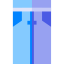 Jeans icon 64x64