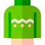 Sweater icon 64x64