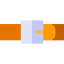 Belt icon 64x64