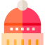 Beanie icon 64x64