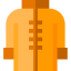 Coat icon 64x64