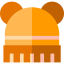Beanie icon 64x64
