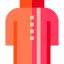 Jacket icon 64x64