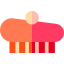 Hat icon 64x64