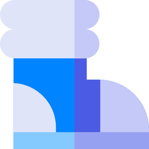 Boot icon