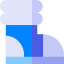 Boot icon 64x64