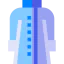 Coat icon 64x64