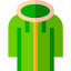 Jacket icon 64x64